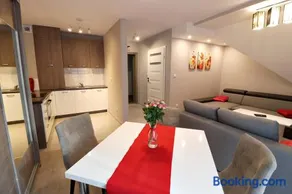 Apartamenty BM'Kruk - Image 1
