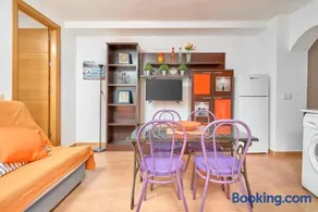 Naranja apartment - Image 4