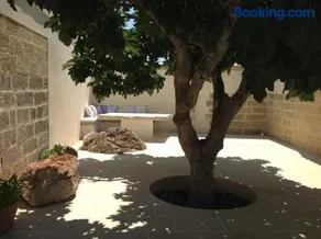 Dimora Cavalieri charming house salento puglia - Image 3