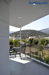 Anemoss Saranti - Image 4