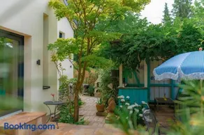 Casa Haidi - for Families & Friends - Image 5