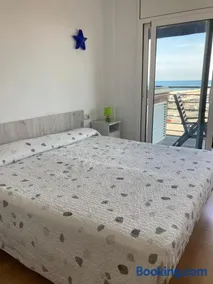 Beach Apartment - Image 3