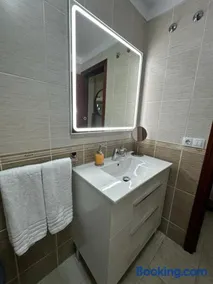 Casa Adriana - Image 3