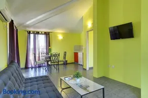 Apartments Puntica - Image 5