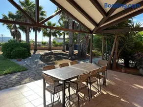 Casa en la naturaleza de Chella - Image 2