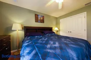 Quiet, Family Friendly Home - Image 5