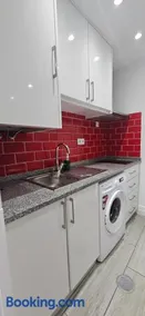 Casa MA II - Image 4