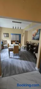 Niraco Properties 5 miles to Downtown Cincinnati ohio - Image 3