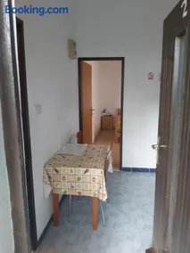 Apartman Janja - Image 5