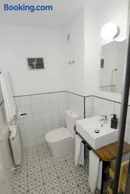 Hostel El Campano - Image 4