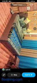 Hotel bahishti resisdance - Image 1