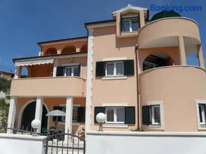 Villa Marica Primošten - Image 2
