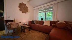 Achterhoekhuisje De Rode Beuk - Image 3