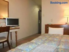 Business Hotel Shiobara - Vacation STAY 47479v - Image 1