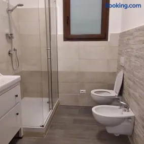 Casa Lin - Image 3