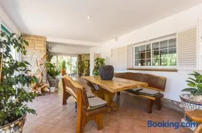 Catalunya Casas Superb Traditional Elegance walking distance to beach - Image 2