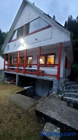 Cabana Dara - Image 2