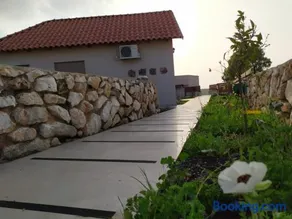 נוריות בגלבוע 2 - Image 3