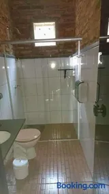 Hostel Barretos chácara Nossa Senhora Aparecida - Image 1
