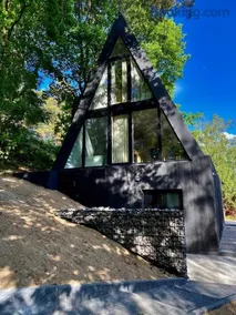 Domek Modern BRDA - Image 2
