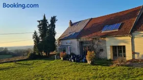Les Roussis - Image 2