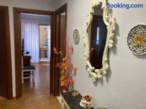 Apartamento La Piedra - Image 3