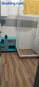 Kossuth Apartman - Image 4