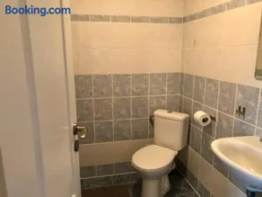 Appartements Kosov 11 -Room 3 - Image 3