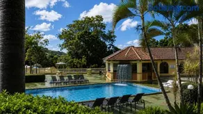 Hotel Fazenda Colina - Image 1