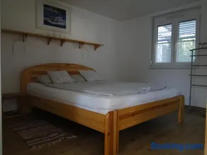 Lázár Apartman - Image 4