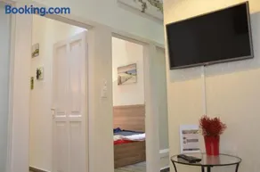 NN Apartmanette - Image 3