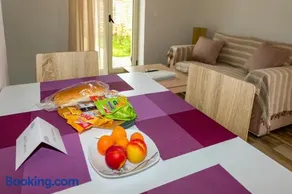 Amoya villas - Image 2
