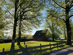Wieckblick Krummin 17b - Image 1