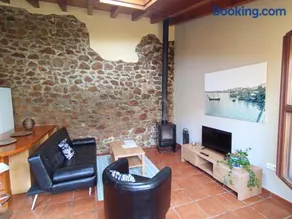 Apartamentos Las Cuadras de Estaños - Image 2