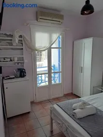 Amorgaia 2 - Image 1