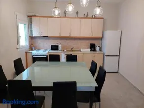 Anemos Maisonette Villa - Image 2