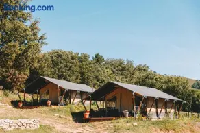 Camping Mercone - Image 3