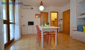 Appartamenti Verdemare - Image 3
