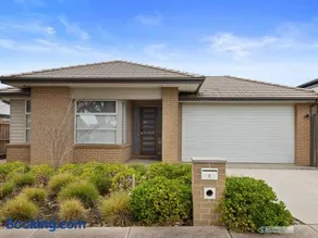Shoalhaven Hideaway - Image 2