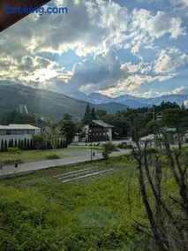 Hakuba Amber Mizuho MrT by Jade Villa - Image 2