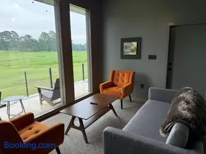 Porches at Ole Brook - Image 3