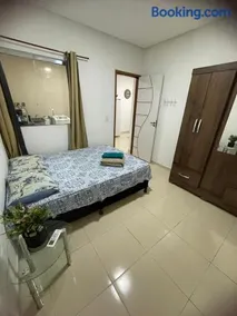GREAT HOUSE - Image 5