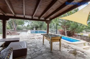 El Berrueco - Image 2