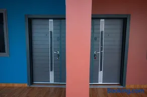 CMP APARTMENTS - Image 4