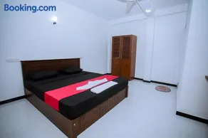 LHK Dream Resort Matara - Image 2