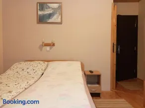 3M Pansioni - Image 3