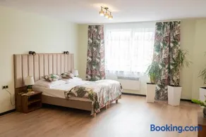Agroturystyka Przy Wodospadzie - Image 3