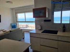 Albi Boutique Apartments - Image 1