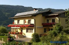 Gästehaus Luise - Image 3
