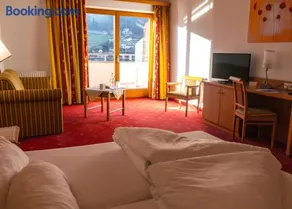 Alpenhotel Ramsauerhof - Image 2